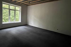 будинок за адресою Кленова, 55