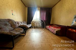 квартира по адресу Всебратское-2 ул., 56