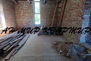 будинок за адресою Інститутський проріз, 1