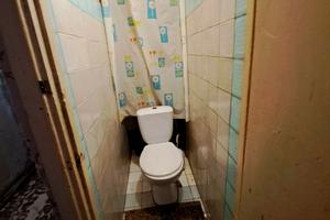 квартира по адресу Академика Заболотного ул., 6