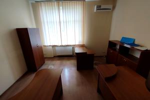 комерційна за адресою Хмельницький, Скоблі вул., 9