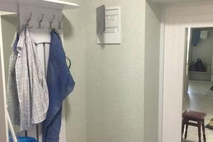 квартира за адресою Рогатинська Левада вул. (Іванівський), 6