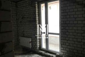 квартира по адресу Профессорская ул., 18