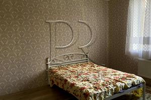 квартира по адресу Абрикосовая ул., 1в