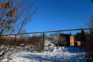 комерційна за адресою Фридрихівська, 12