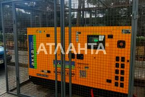 квартира за адресою Владислава Бувалкіна вул., 44