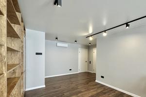 квартира за адресою Козацька вул. (50 років ВЛКСМ), 9а