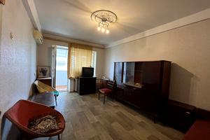 квартира по адресу Каменногорская ул., 14