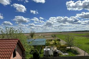будинок за адресою с. Іванівка, Лісова