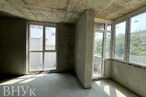 квартира за адресою Чумацька вул., 1