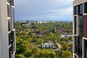 квартира за адресою Ленкавського вул., 34