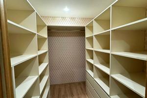 квартира за адресою Барське шосе, 45