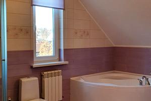 будинок за адресою Подвійна вул. (9 Січня)