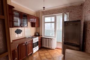 квартира за адресою Варненська вул., 12б