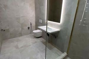 квартира за адресою Республіканська вул., 18