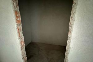 квартира по адресу Героїв Крут ул., 5