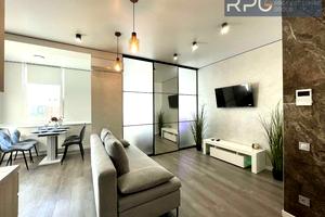 квартира за адресою Зелена вул., 3