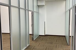комерційна за адресою Охтирський пров., 7