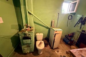 будинок за адресою Центральна, 32