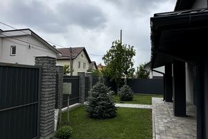 будинок за адресою 6 лінія