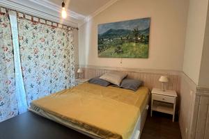 будинок за адресою Сергія Єфремова вул. (Академіка Вавілова), 5б