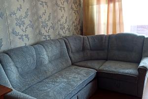 квартира за адресою Академіка Павлова вул., 132б