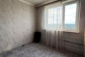 квартира за адресою Волонтерська вул. (Соціалістична), 54
