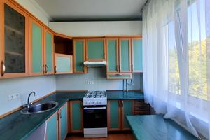 квартира за адресою Тараса Шевченка бульв., 18