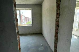 квартира за адресою Миру вул., 4