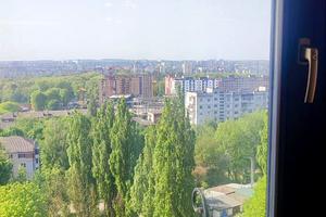 квартира по адресу Миру просп., 84/2а