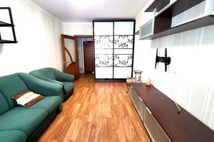 квартира за адресою Незалежності вул., 50