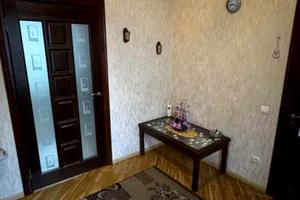 дом по адресу Антония Могильницкого ул., 20