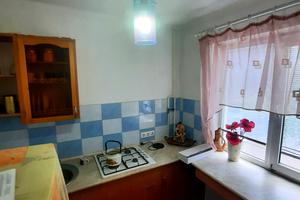 квартира за адресою Бригади Хартія вул., 23