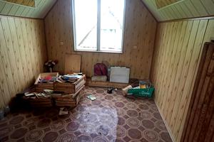 будинок за адресою пер