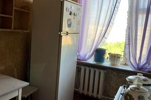 квартира за адресою Кривий Ріг, Десантна вул., 12