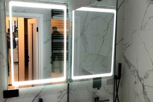 квартира за адресою Малоголосківська вул., 40