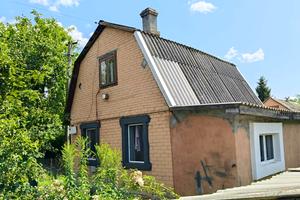 будинок за адресою Центральна, 38