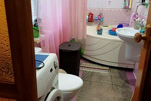 дом по адресу Старочумацька