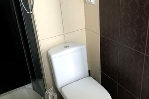 будинок за адресою Кленова вул., 58-В