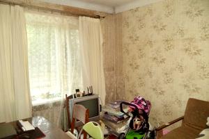 квартира за адресою Миру вул., 9