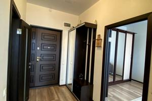 квартира за адресою Перлинна вул., 3