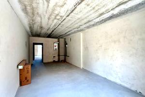 квартира за адресою Тараса Шевченка вул., 15