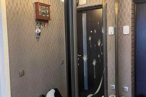 квартира за адресою Владислава Бувалкіна вул., 44