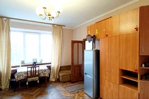 квартира по адресу Жовковская ул. (Декабристов), 57