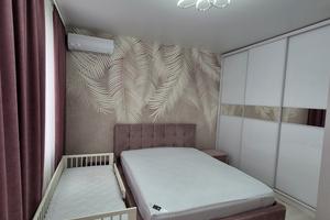 будинок за адресою Петра Дорошенка вул., 12/8