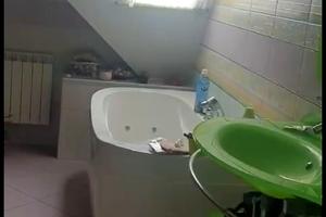 дом по адресу Машинобудівників ул.