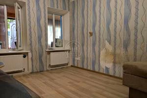 квартира по адресу Дегтярная ул., 9