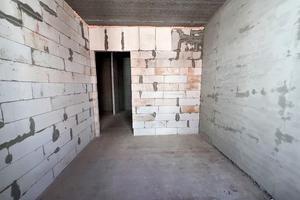 квартира по адресу Інститутська, 6А