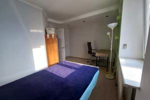 квартира за адресою Невського Олександра вул., 39/2