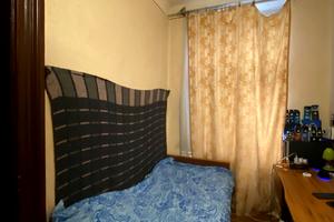квартира за адресою Городоцька вул., 171